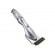 Steam grill cleaning tool image 4