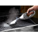 Steam grill cleaning tool image 5