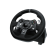 Logitech G920 Driving Force game steering wheel фото 3