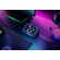 Razer Stream Controller All-in-one Control Deck for Streaming, Black image 2