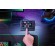 Razer Stream Controller All-in-one Control Deck for Streaming, Black image 3