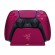 Razer RC21-01900300-R3M1 Quick Charging Stand For gaming controller PS5, Red image 3