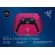 Razer RC21-01900300-R3M1 Quick Charging Stand For gaming controller PS5, Red фото 9