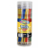 Colorino Kids Pencils with multiplication table image 2