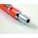STANGER Special pencil Dry Marker 50 322000 image 1