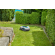 Gardena 15108-35 SILENO life 1500 m² Robot Lawn Mower paveikslėlis 10