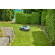 Gardena 15108-35 SILENO life 1500 m² Robot Lawn Mower фото 10