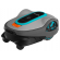 Gardena 19702-75 Smart SILENO life 1000 m² Robot Lawn Mower фото 2