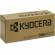 Kyocera TK-6345 (1T02XF0NL0) Toner Cartridge, Black image 1