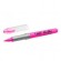 BIC Highlighter FLEX Pink, Box 12 pcs. 494879 фото 2