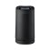 ThermaCell MRPSL Halo Mini Portable Mosquito Repeller, Graphite image 2