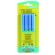 STANGER folien MARKER permanent 1-3 mm, Set 4 colours 710034 image 1