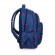 Backpack CoolPack Basic Plus Heart Link image 2