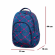 Backpack CoolPack Basic Plus Heart Link image 6