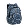 Backpack CoolPack Basic Plus Street life image 1