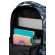 Backpack CoolPack Basic Plus Street life image 5