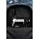 Backpack CoolPack Basic Plus Street life image 6