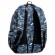 Backpack CoolPack Basic Plus Street life image 9