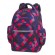 Backpack Coolpack Brick Electric Pink фото 1
