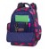 Backpack Coolpack Brick Electric Pink paveikslėlis 2