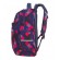 Backpack Coolpack Brick Electric Pink фото 3