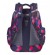 Backpack Coolpack Brick Electric Pink image 4