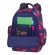 Backpack Coolpack Brick Electric Pink paveikslėlis 6