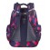 Backpack Coolpack Brick Electric Pink image 8