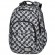 Backpack CoolPack College Basic Plus Links image 1