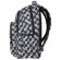 Backpack CoolPack College Basic Plus Links image 2