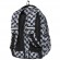 Backpack CoolPack College Basic Plus Links image 3