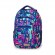 Backpack CoolPack College Tech Missy image 1
