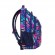 Backpack CoolPack College Tech Missy image 2