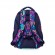 Backpack CoolPack College Tech Missy image 3