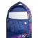 Backpack CoolPack College Tech Missy image 4