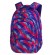 Backpack CoolPack College Vibrant Lines image 1