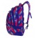 Backpack CoolPack College Vibrant Lines image 4