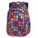 Backpack CoolPack Combo 2in1 Bubble Shooter фото 1