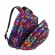 Backpack CoolPack Combo 2in1 Bubble Shooter image 2