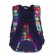 Backpack CoolPack Combo 2in1 Bubble Shooter image 3
