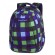 Backpack CoolPack Combo Criss Cross image 1