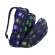 Backpack CoolPack Combo Criss Cross image 4