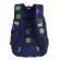 Backpack CoolPack Combo Criss Cross image 7