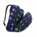 Backpack CoolPack Combo Criss Cross image 8