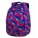 Backpack CoolPack Combo Vibrant Lines image 1