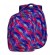 Backpack CoolPack Combo Vibrant Lines image 5