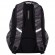 Backpack CoolPack Dart Badges Girls Grey image 3
