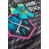 Backpack CoolPack Dart Badges Girls Grey image 9