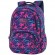 Backpack CoolPack Dart Drawing Hearts image 1