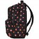 Backpack CoolPack Dart Orange Stars image 2